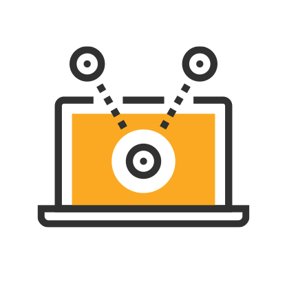 digital-marketing-campaign-strategy