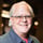 Picture of Greg Elwell