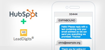 hubspot-leaddigits-feature-407x195.jpg