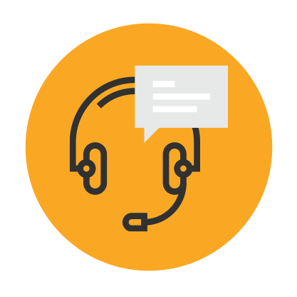hubspot-tickets-for-manufacturing