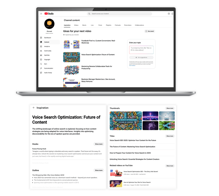 insperation tab-1