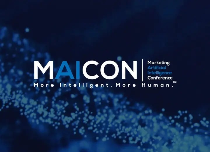 maicon-speaker-brian-brinkman