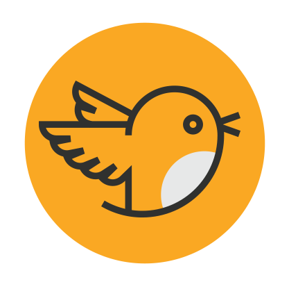 manufacturing-social-media-strategy