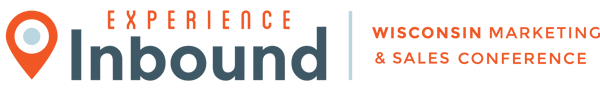 sales