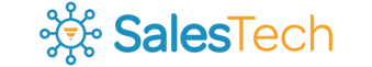 salestech-image-v3
