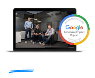 sc-google-economic-impact