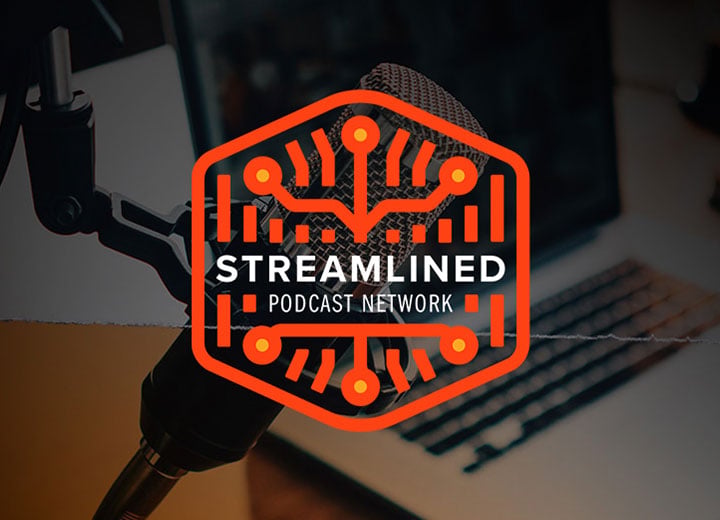 streamlined-podcast-logo