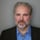 Picture of Todd Hockenberry