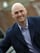 Picture of Tony Gnau - Guest Blog