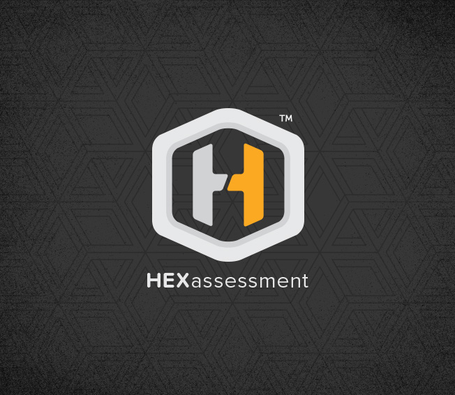 Hex Assessment