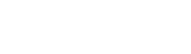 Centrisys CNP