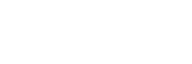 Nicolet Plastics