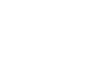 Oshkosh