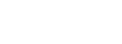 Cardinal Stritch University