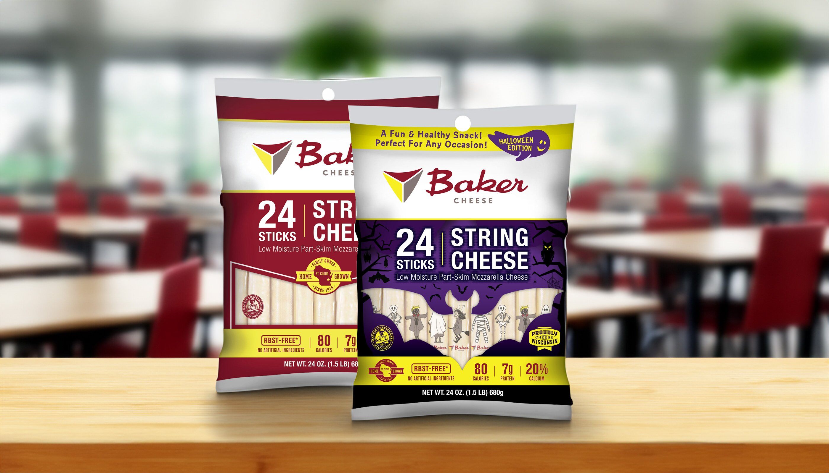 Baker-Cheese-packaging-large