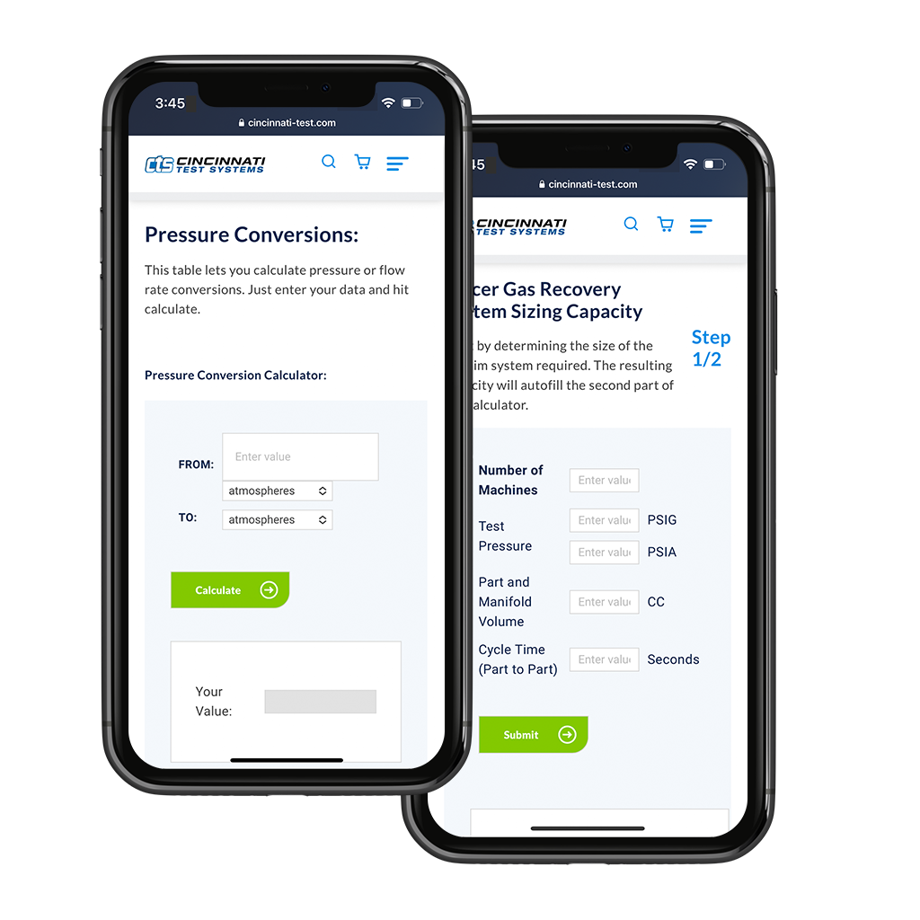 CTS-mobile-calculators