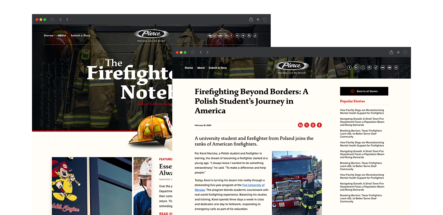 FFN-sotry-layouts