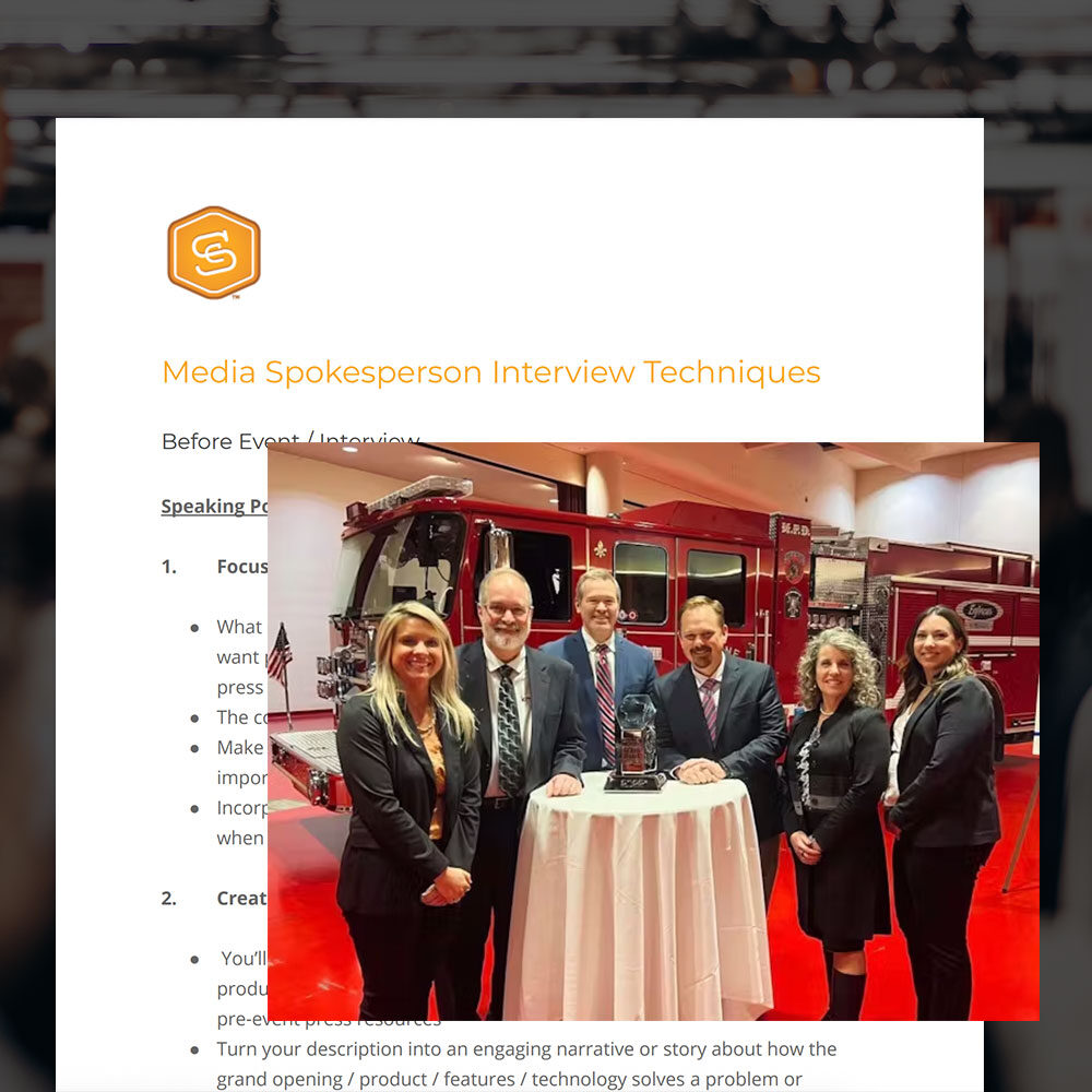 Media-Training-1
