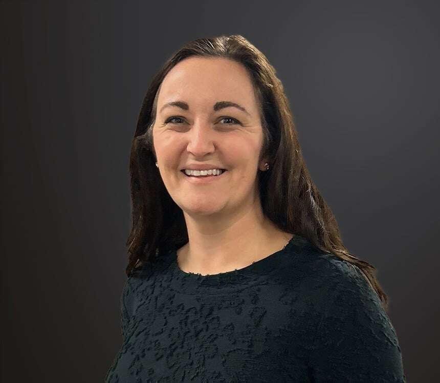 image-bridget-profile