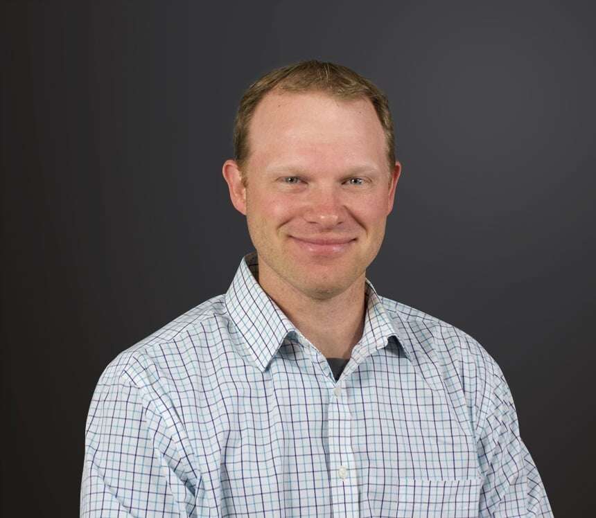 image-steve-profile