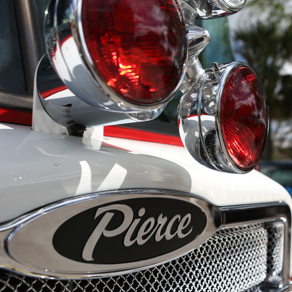 Pierce-Manufacturing-web-pr-content
