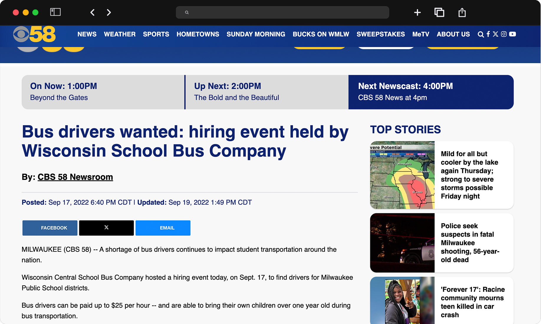 WCSBC-news-piece1