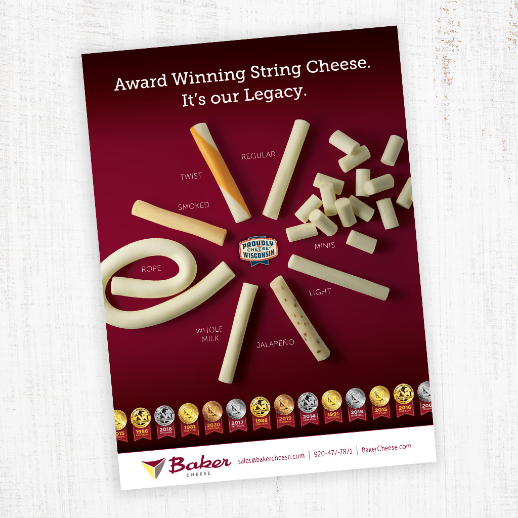 baker-award-winning-string-cheese-ad