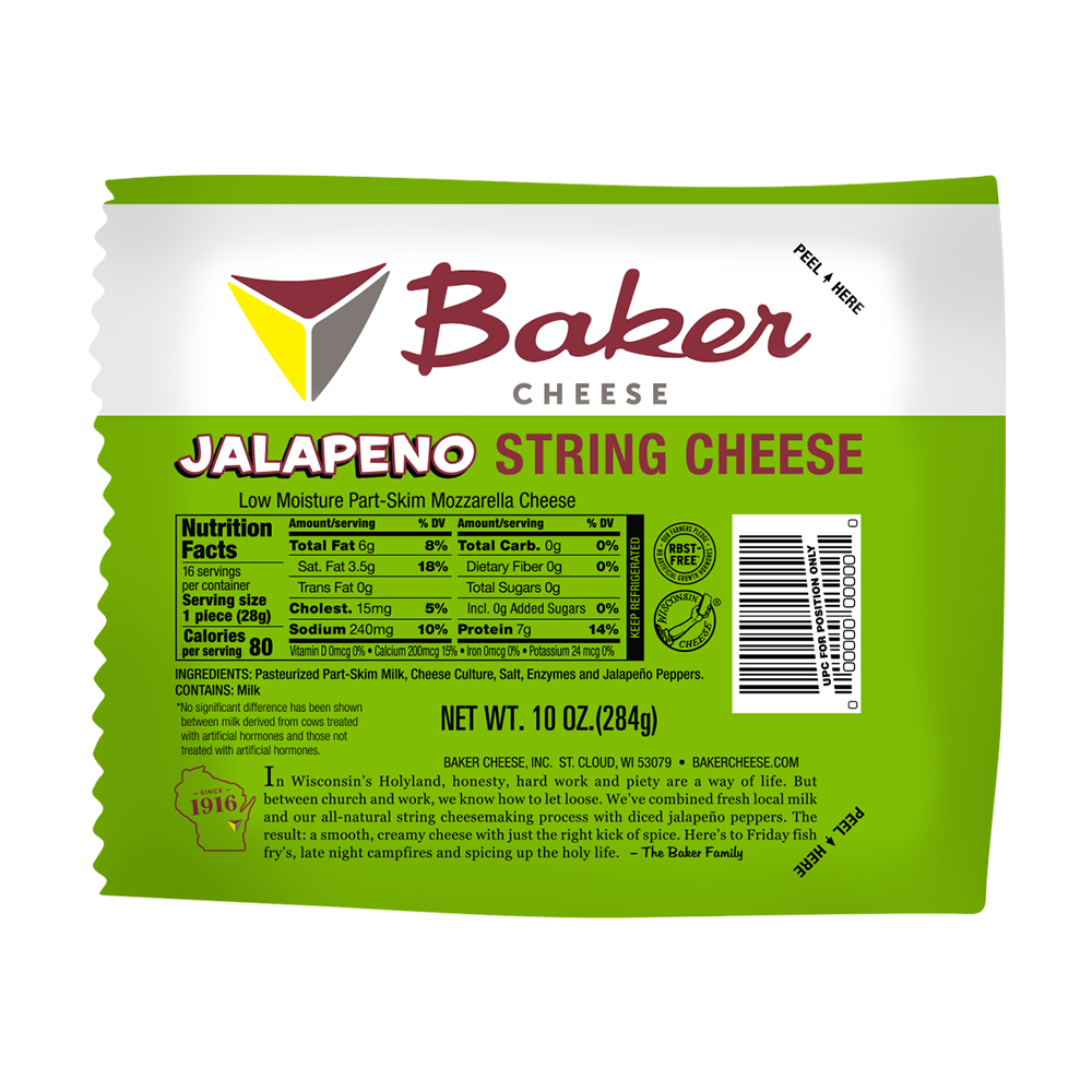 baker-package-jalapeno