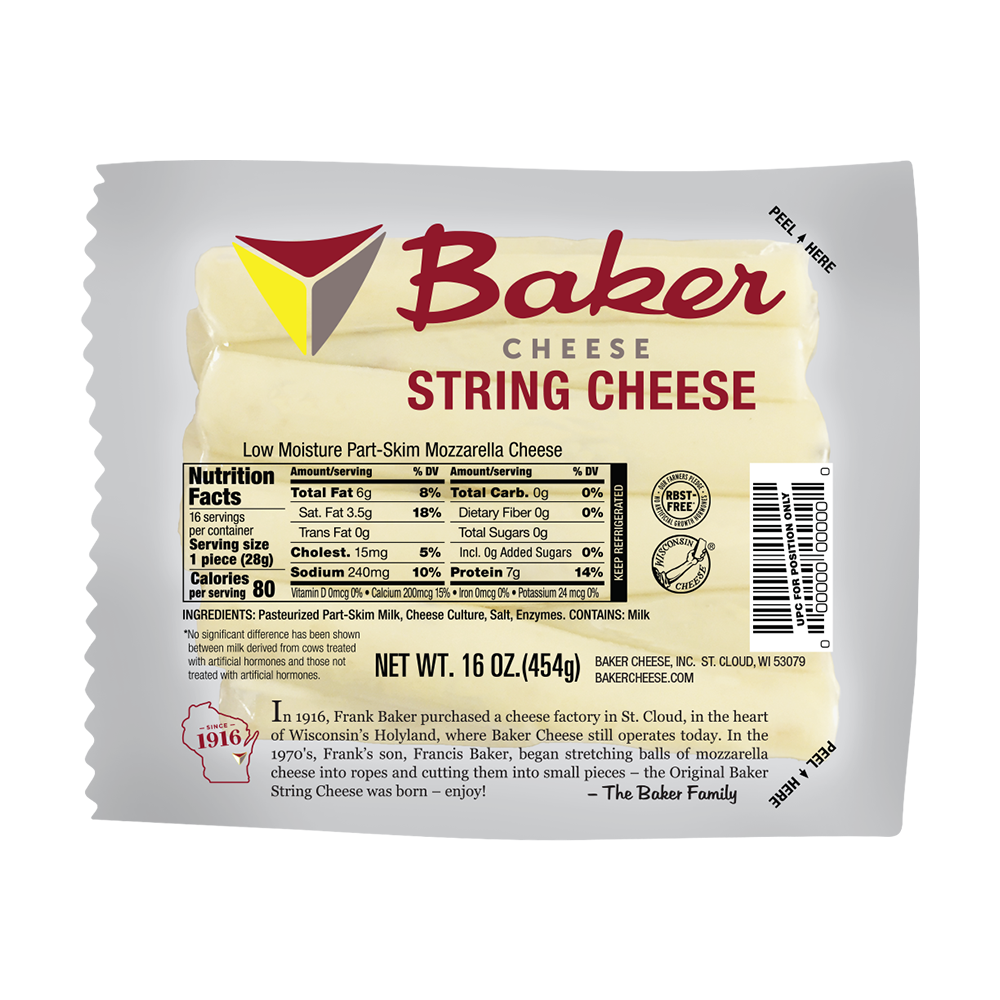 baker-package-regular