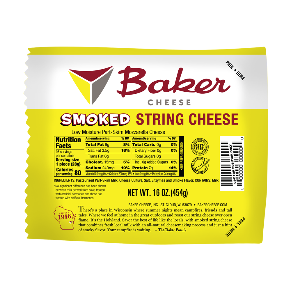 baker-package-smoked