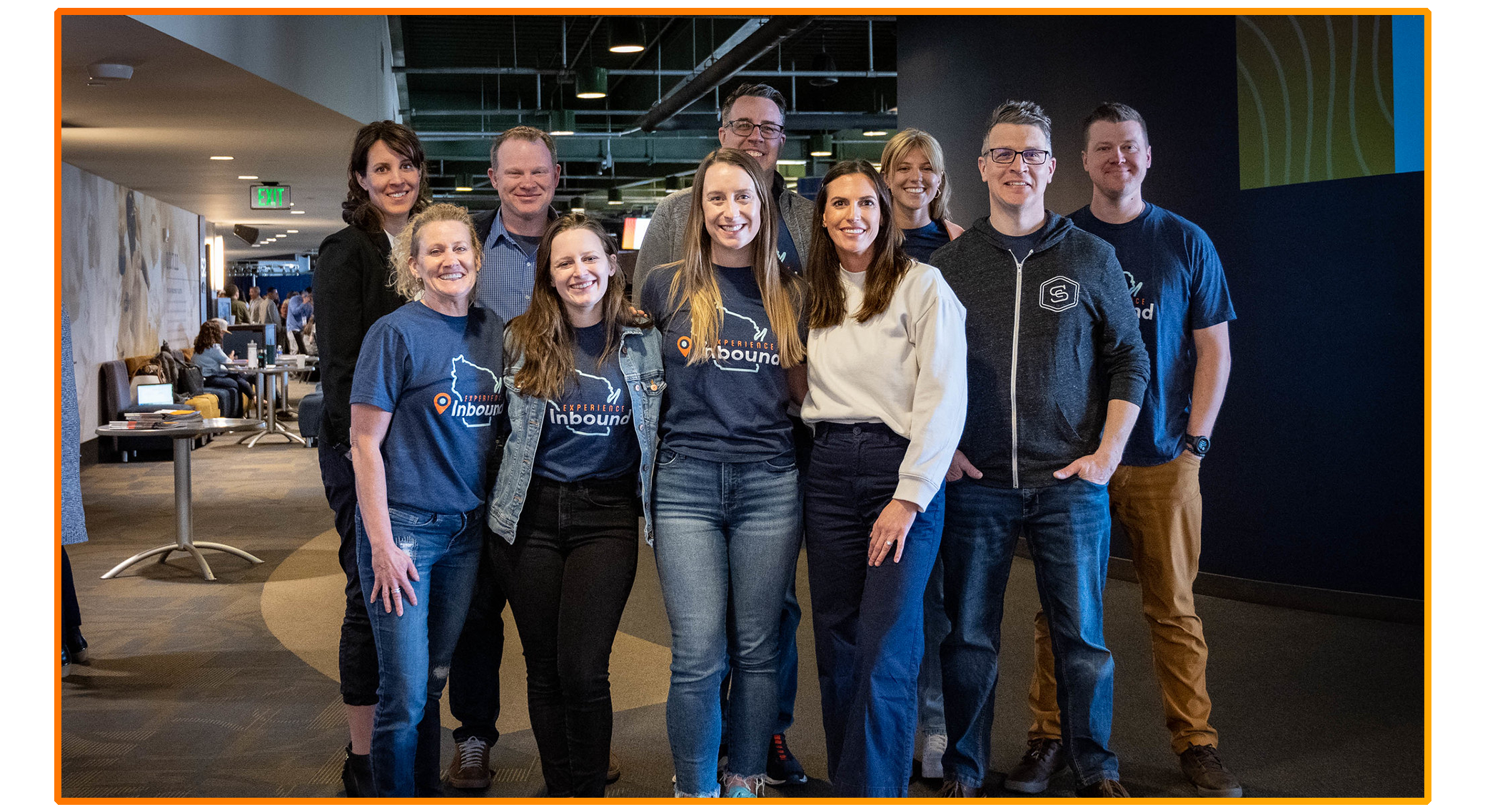 experience-inbound-sc-team-1