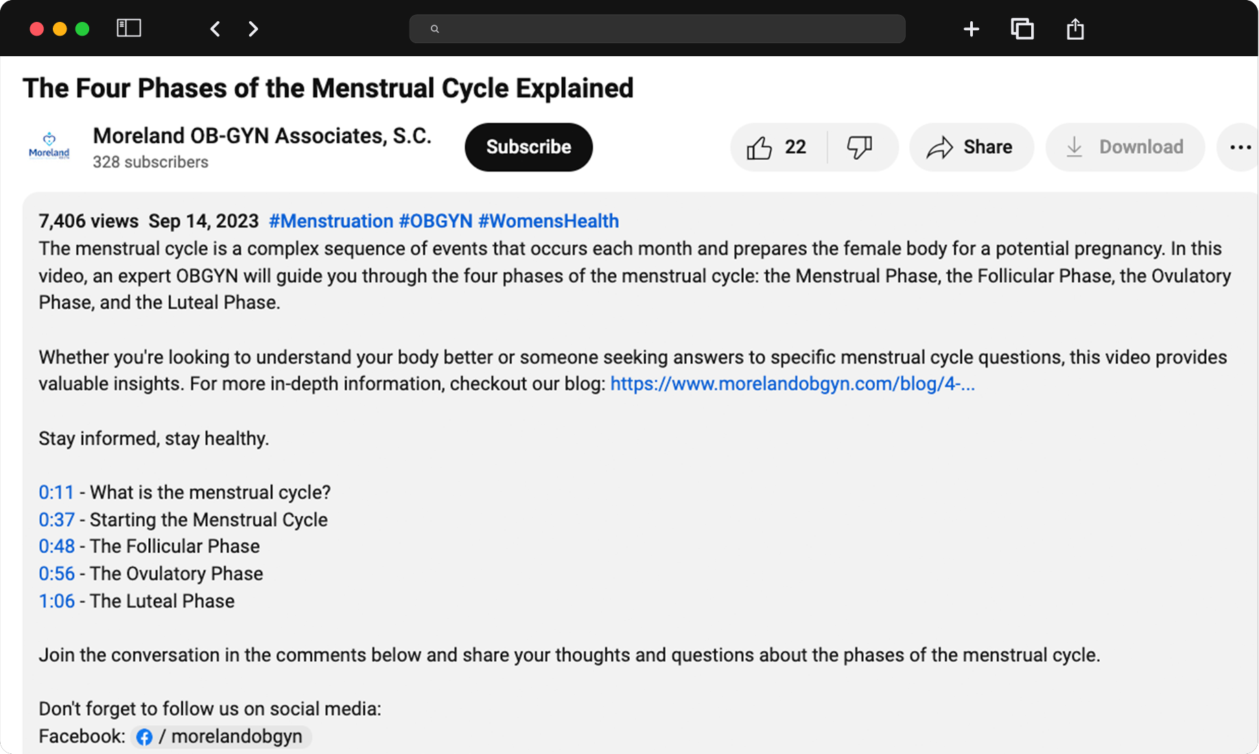moreland-video-description