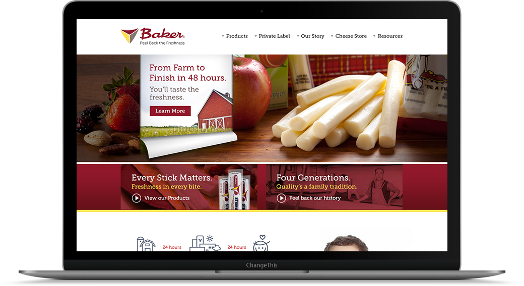 Baker-cheese-homepage