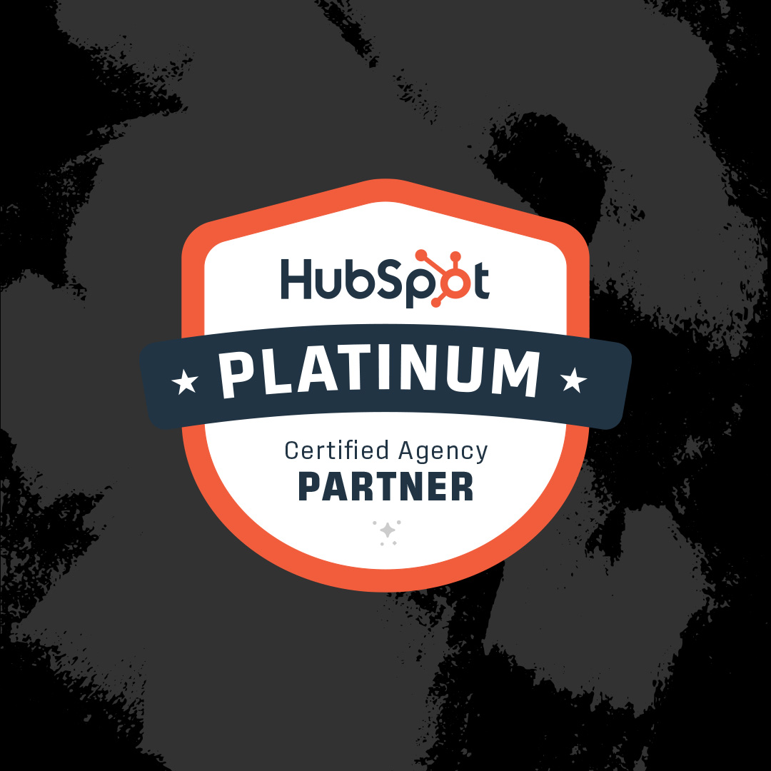 Hubspot-platinum-partner