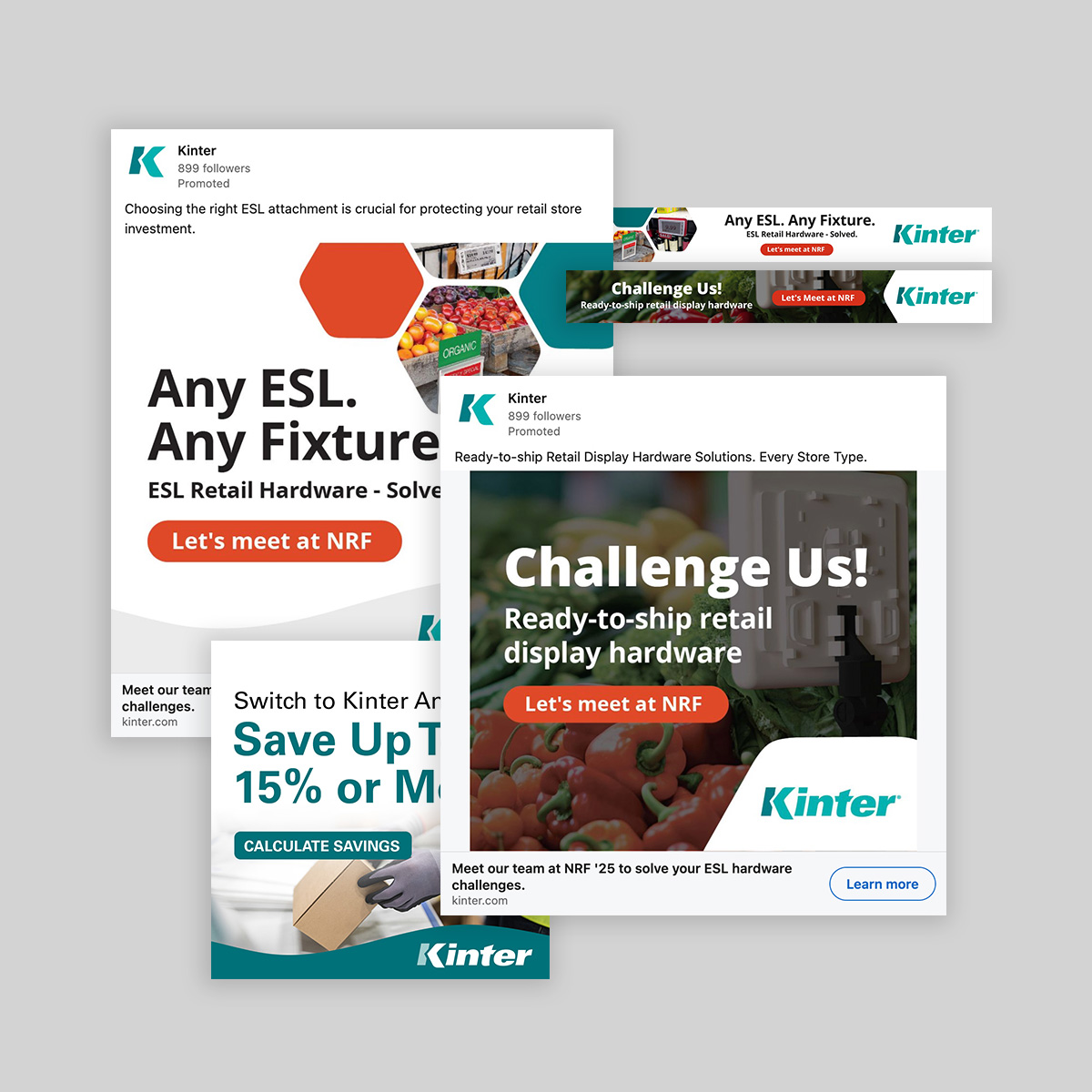 KIN-social-ads KIN-social-ads