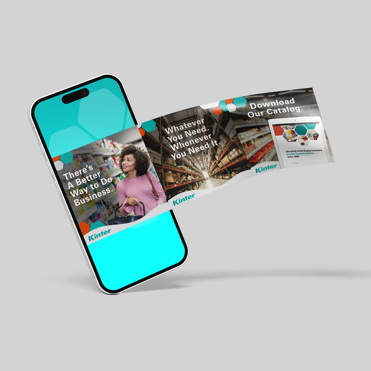 KIN-solved-carousel KIN-solved-carousel