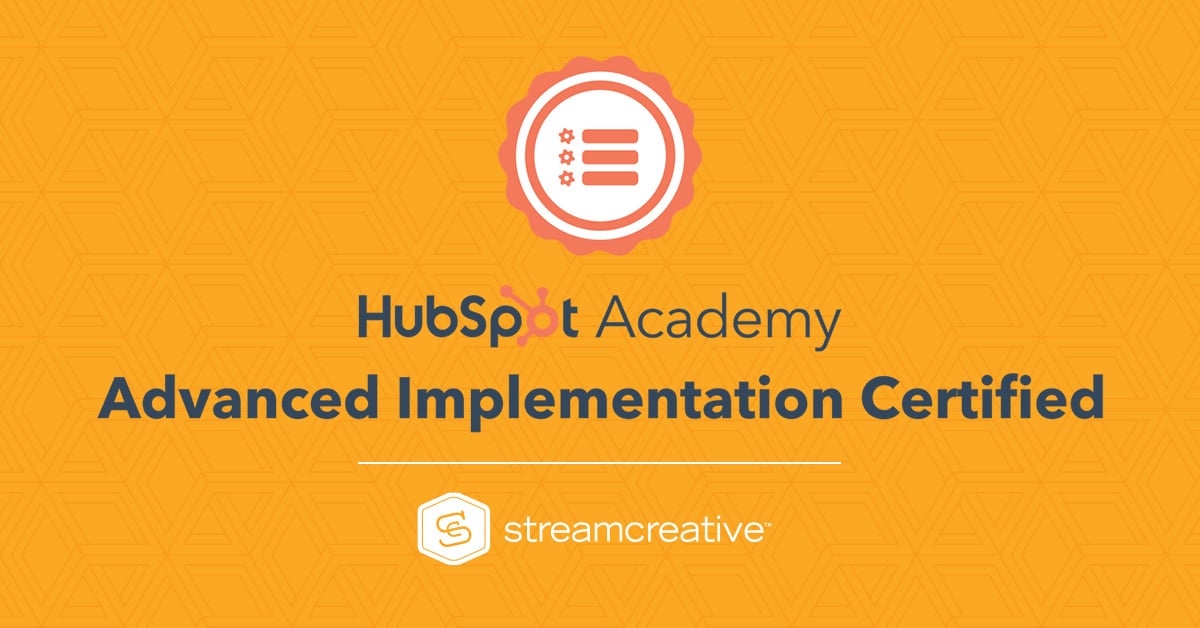 Master Digital Marketing with HubSpot Academy 2023 AtOnce