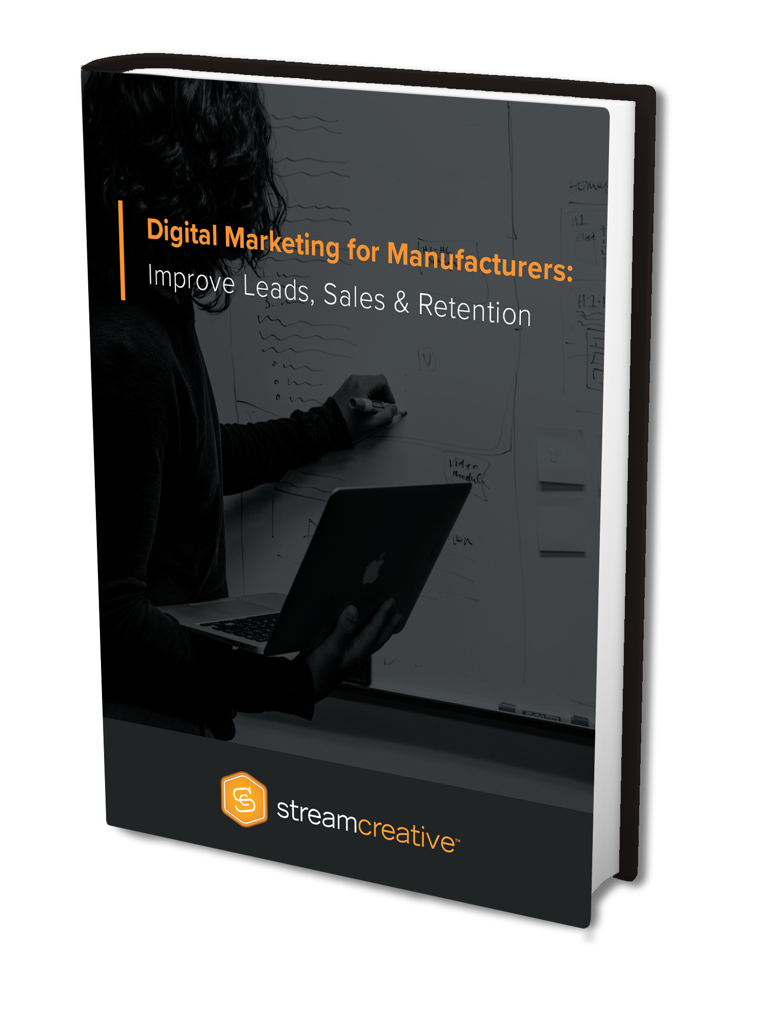 SC-manufacturer-marketing
