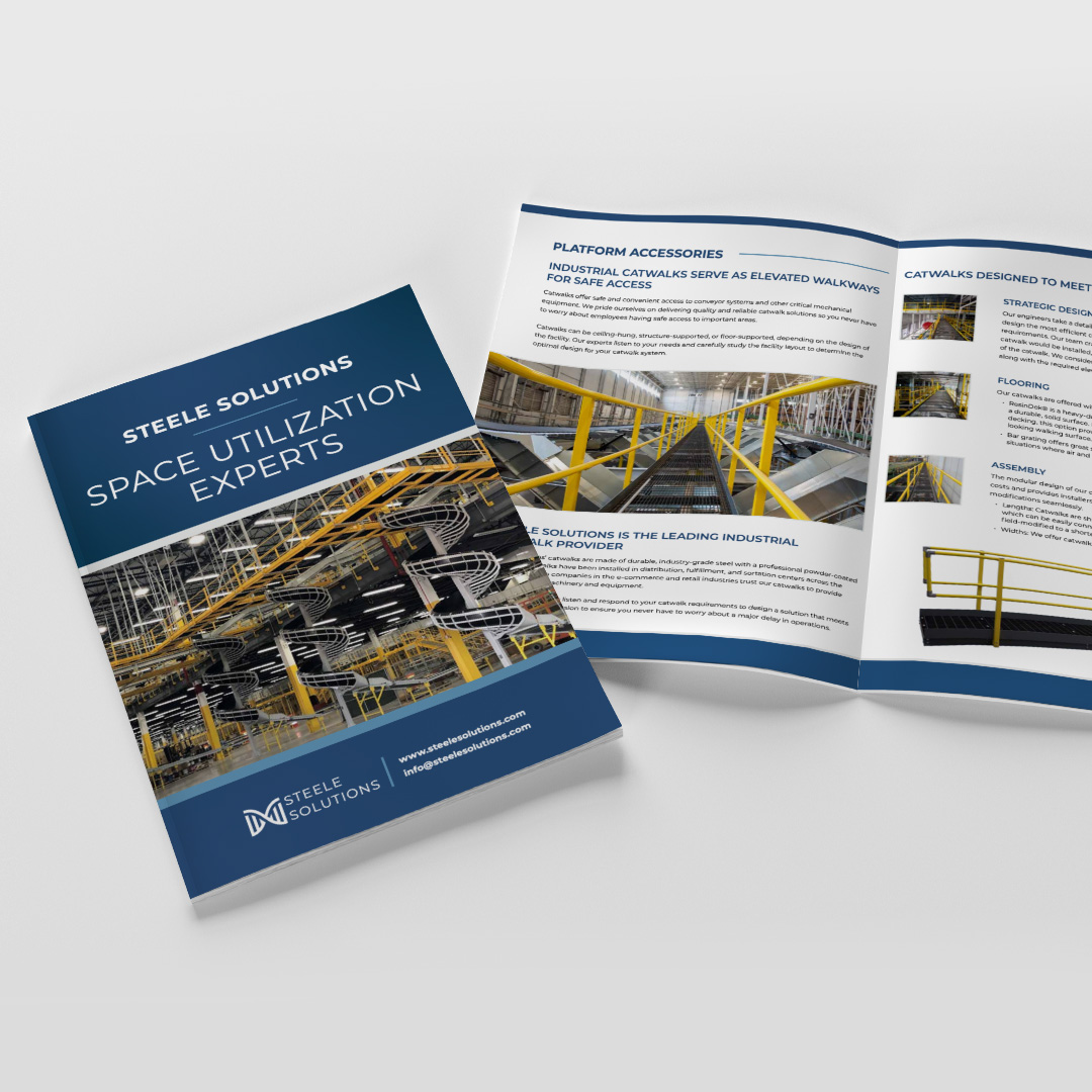 SSI-catalog