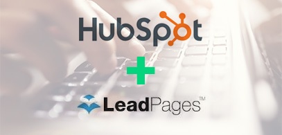 hubspot-leadpages-feature