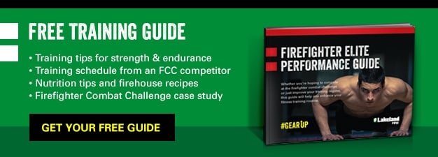 Firefighter-Training-Guide-CTA1.jpg