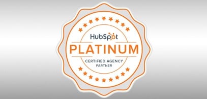 hubspot-platinum-partner-stream-creative