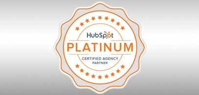 hubspot-platinum-partner-stream-creative