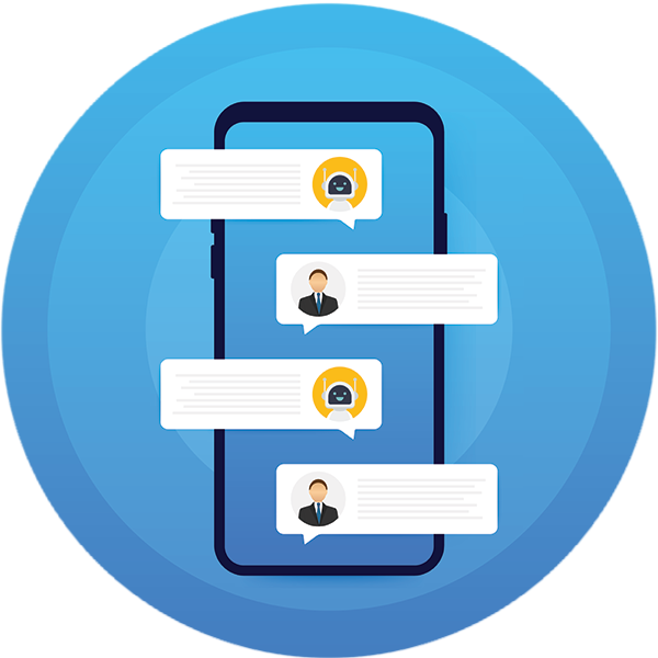 chatbot examples desktop chatbot examples desktop