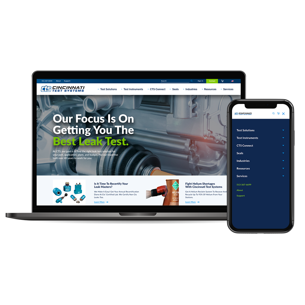 cts-user-friendly-2