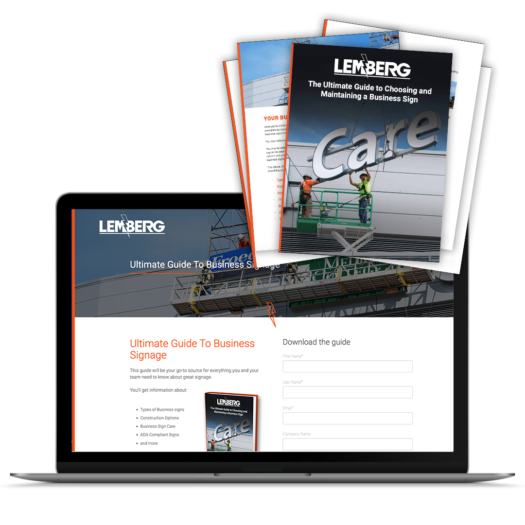 downloadable guide