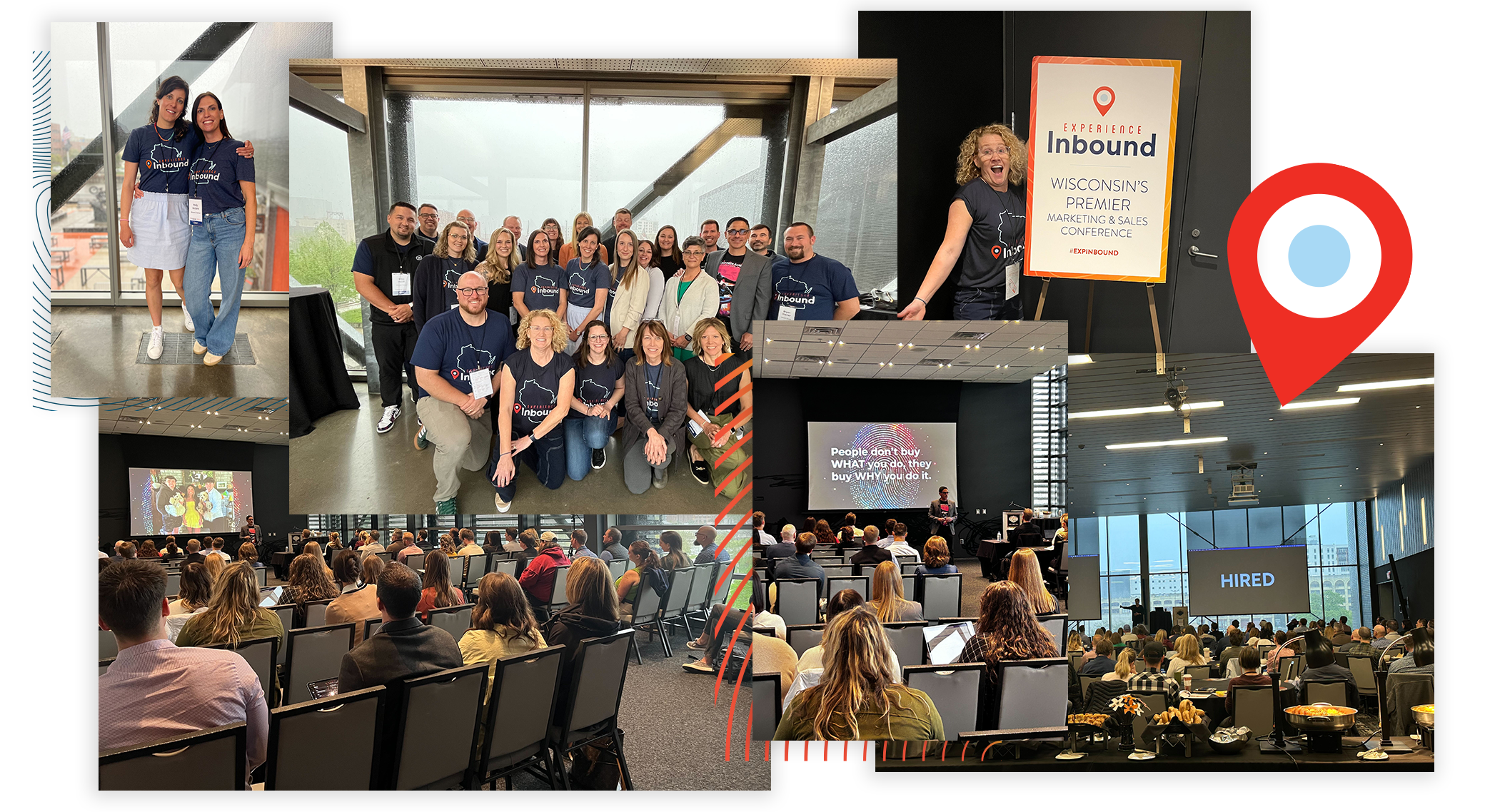 experience-inbound-event-grouping