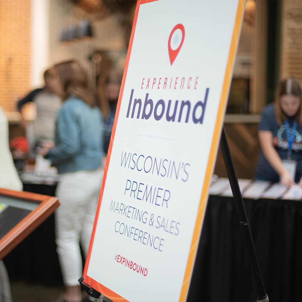experience-inbound-event