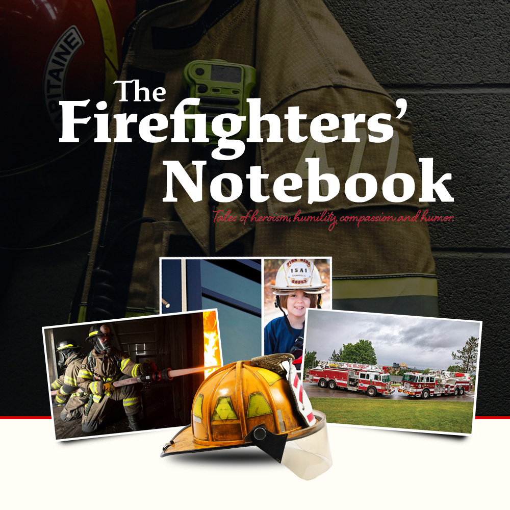 firefighters-notebook-branding