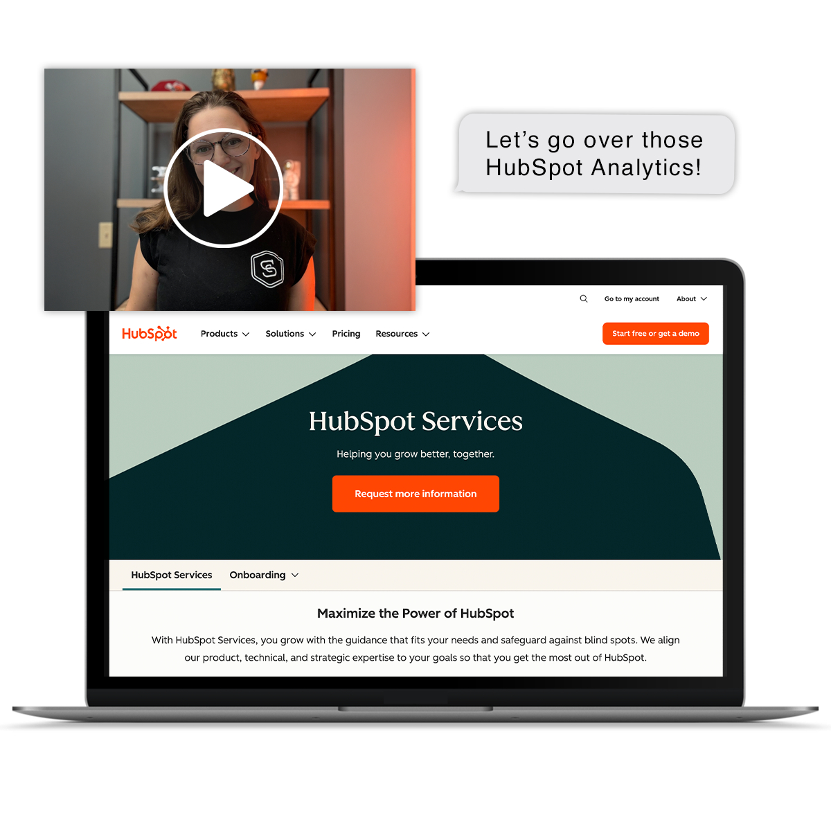 hubspot support-1